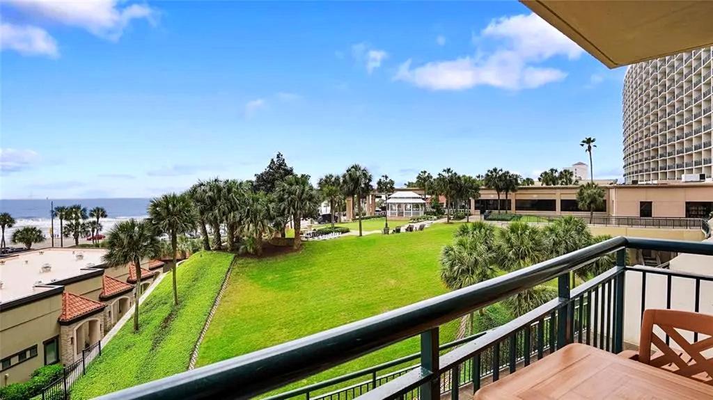 San Luis Sunrise Aparthotel Galveston Kültér fotó